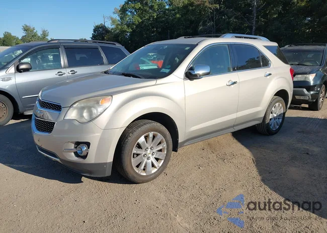 2CNALFEW3A6341487: 43156453