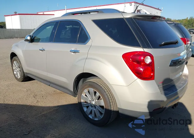 2CNALFEW3A6341487: 43156453