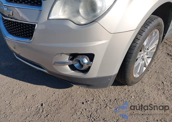 2CNALFEW3A6341487: 43156453