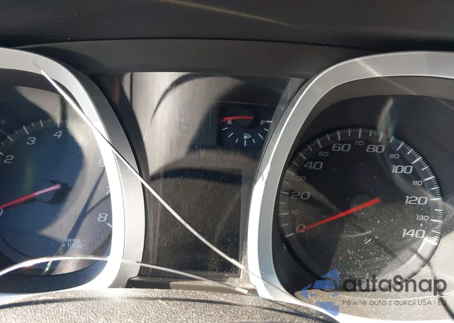 2CNALFEW3A6341487: 43156453