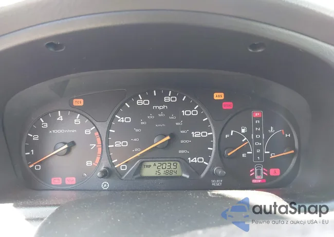 5FNRL18003B121268: 43156454