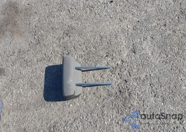 5N1AN08UX6C530735: 43156458