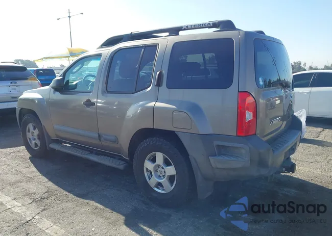 5N1AN08UX6C530735: 43156458