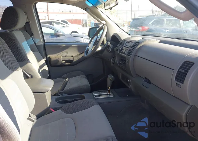 5N1AN08UX6C530735: 43156458