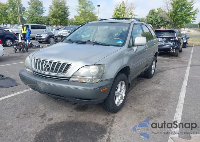 JTJHF10U420263585: 43156467