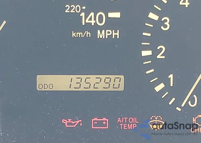 JTJHF10U420263585: 43156467