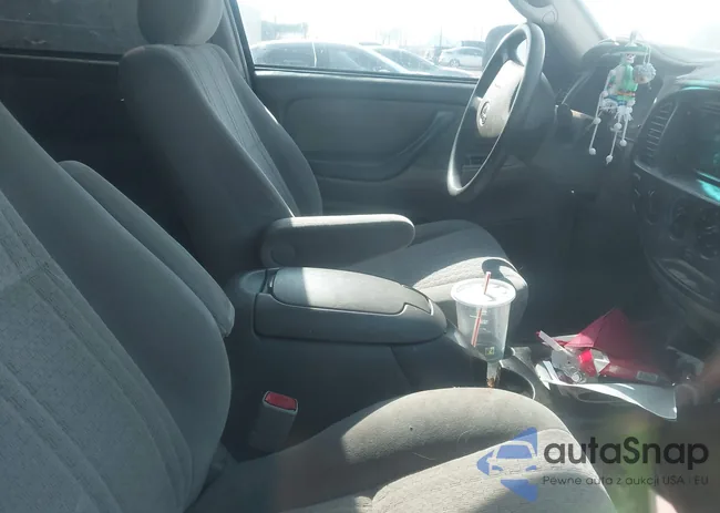 5TBET34126S522726: 43156469