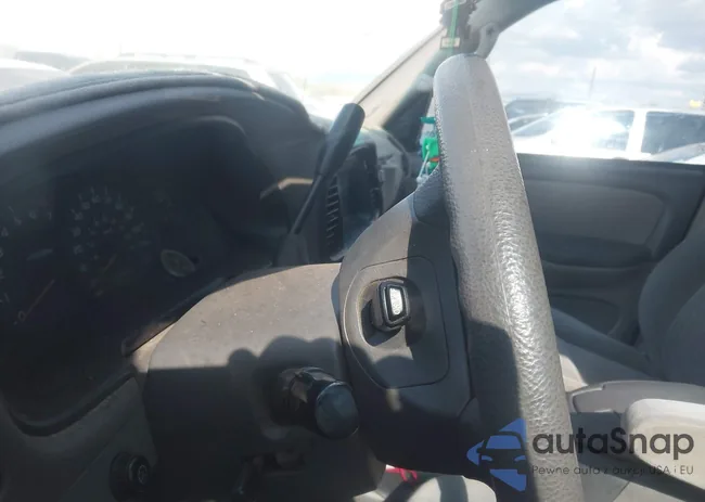 5TBET34126S522726: 43156469