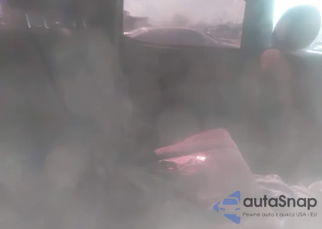 5TBET34126S522726: 43156469