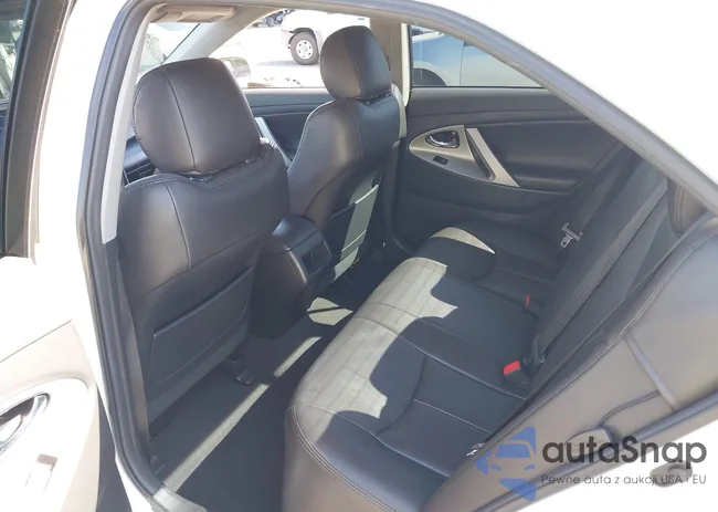 4T1BF3EK2BU634601: 43156473