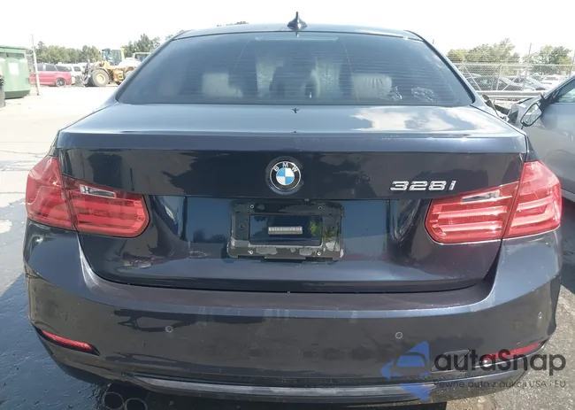 WBA3A5G56DNP23432: 43156475