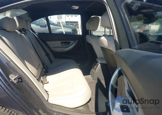 WBA3A5G56DNP23432: 43156475