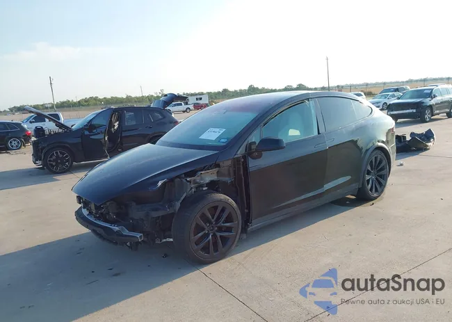 7SAXCBE54NF328359: 43156476