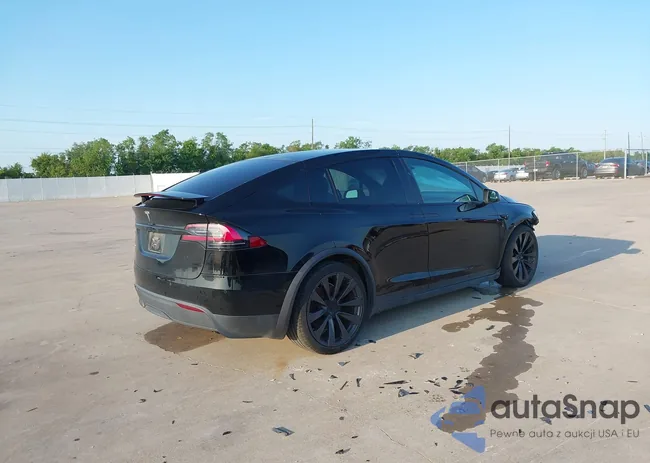 7SAXCBE54NF328359: 43156476