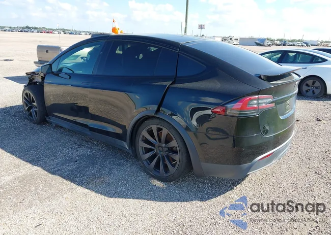 7SAXCBE54NF328359: 43156476