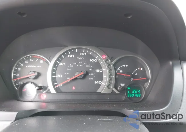 5FNYF18535B048723: 43156479