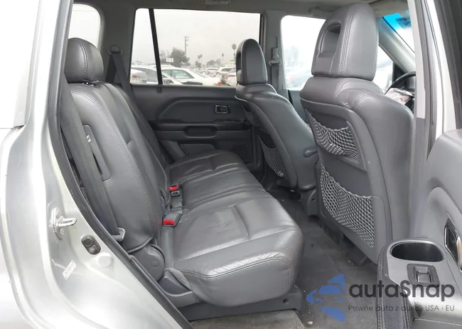 5FNYF18535B048723: 43156479