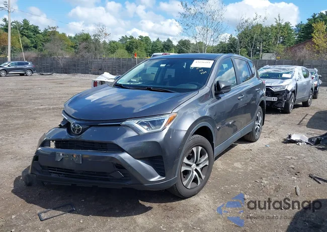 JTMBFREV8JJ187788: 43156481