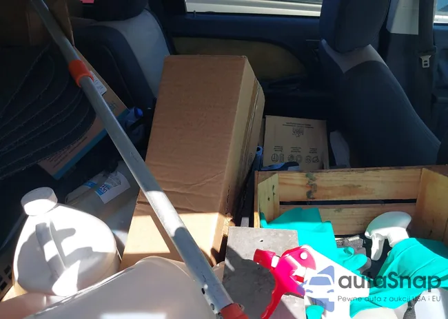 3D4GG47B99T517597: 43156488