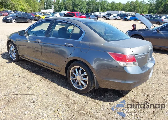 1HGCP26868A144242: 43156495