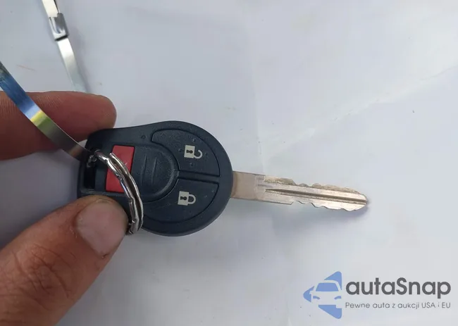 JN8AS5MV4AW100980: 43156500