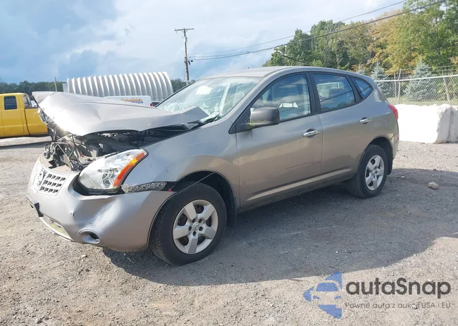 JN8AS5MV4AW100980: 43156500