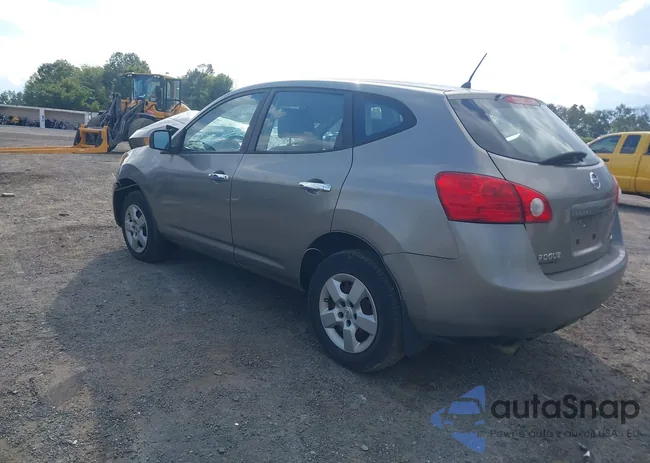 JN8AS5MV4AW100980: 43156500