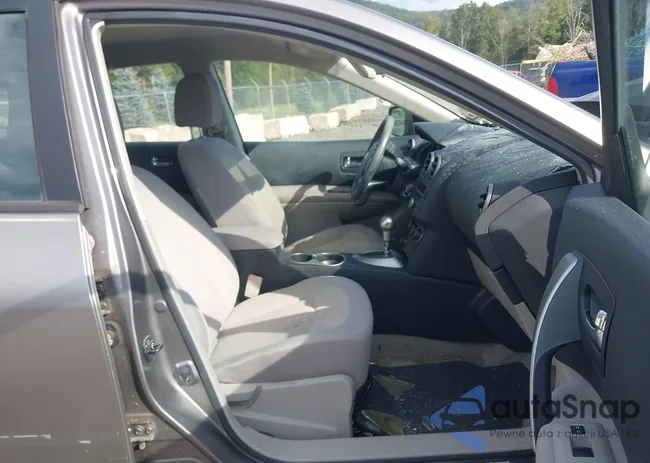 JN8AS5MV4AW100980: 43156500