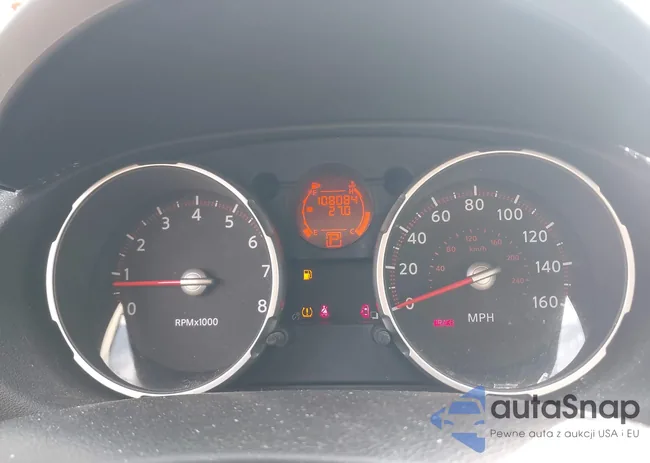 JN8AS5MV4AW100980: 43156500