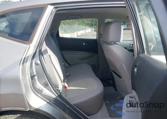 JN8AS5MV4AW100980: 43156500