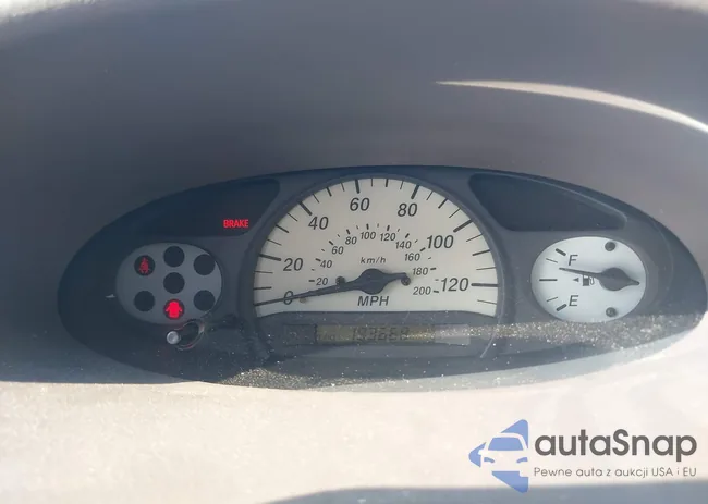 JTDAT123510142094: 43156501