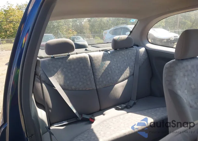 JTDAT123510142094: 43156501