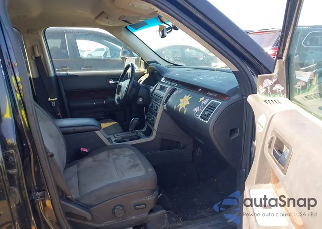 2FMGK5CCXCBD21909: 43156508