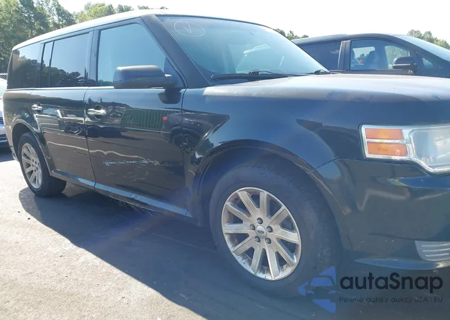 2FMGK5CCXCBD21909: 43156508