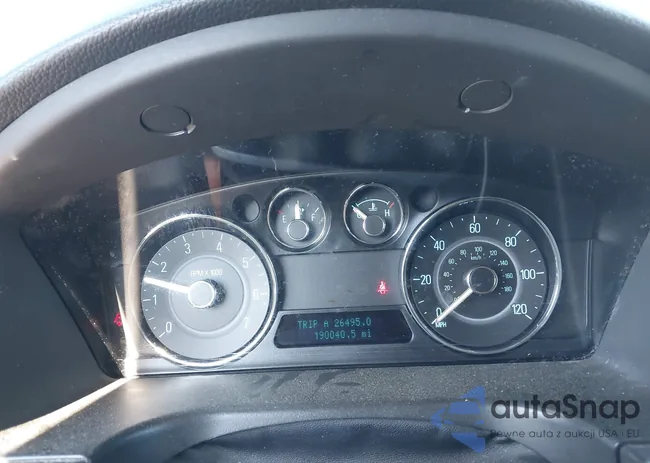 2FMGK5CCXCBD21909: 43156508