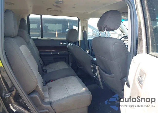 2FMGK5CCXCBD21909: 43156508