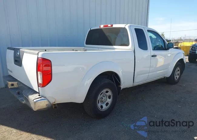 1N6BD0CT2CC426081: 43156511