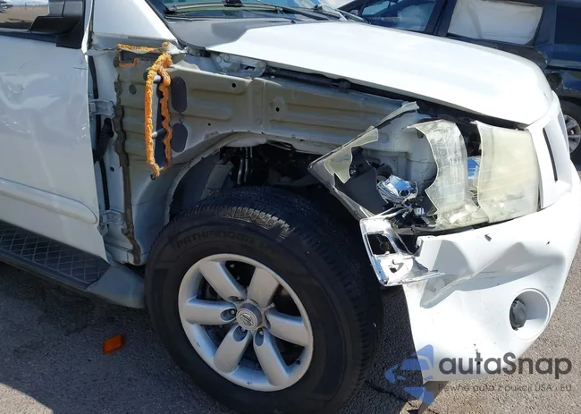 5N1AA0ND0CN620685: 43156515