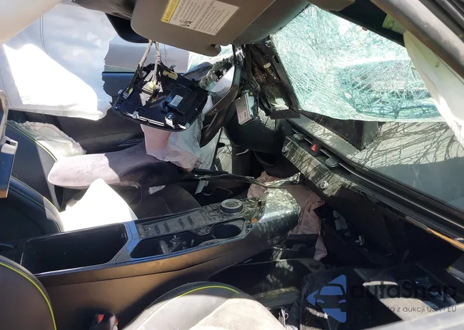 KNDC5DLE0P5111061: 43156520