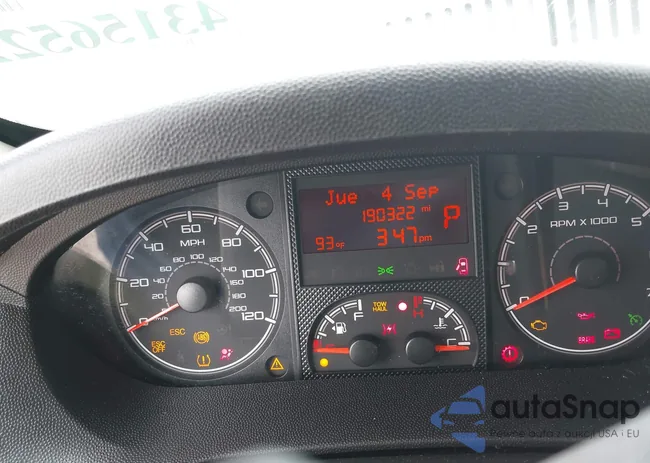 3C6TRVNG6LE100063: 43156522