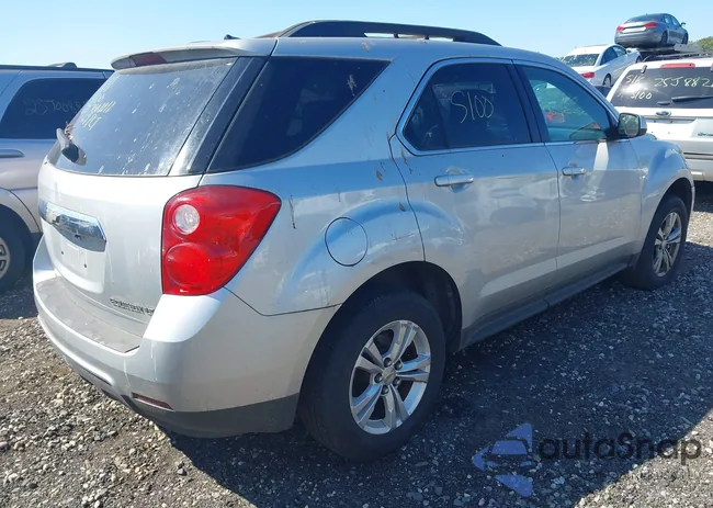 2GNALPEC5B1149266: 43156528