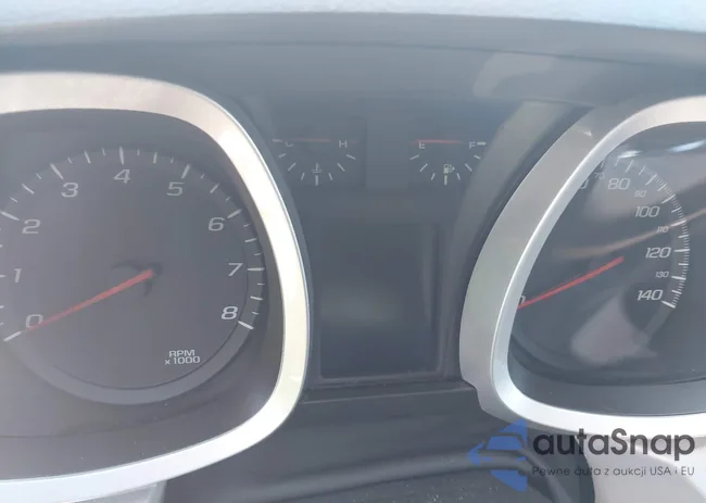 2GNALPEC5B1149266: 43156528