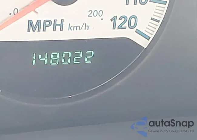 2D4GP44L47R164943: 43156529