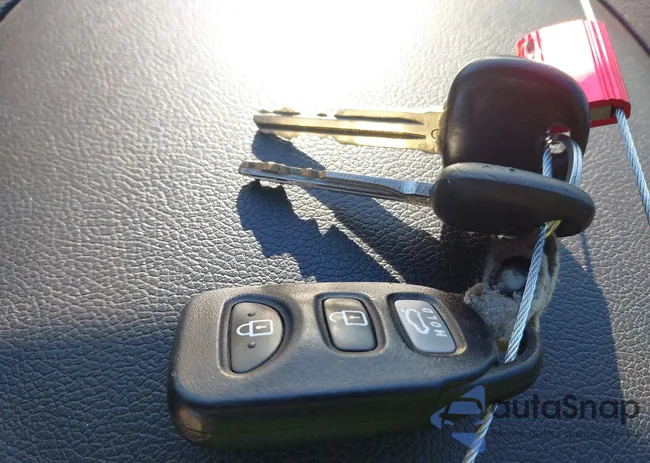 5NPDH4AE0EH540387: 43156533