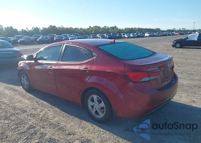 5NPDH4AE0EH540387: 43156533