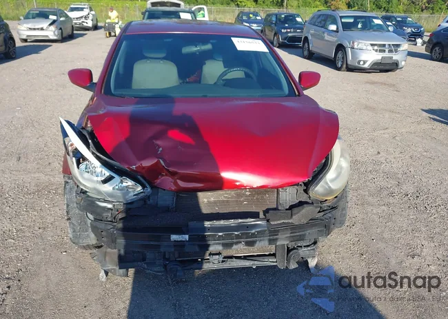 5NPDH4AE0EH540387: 43156533