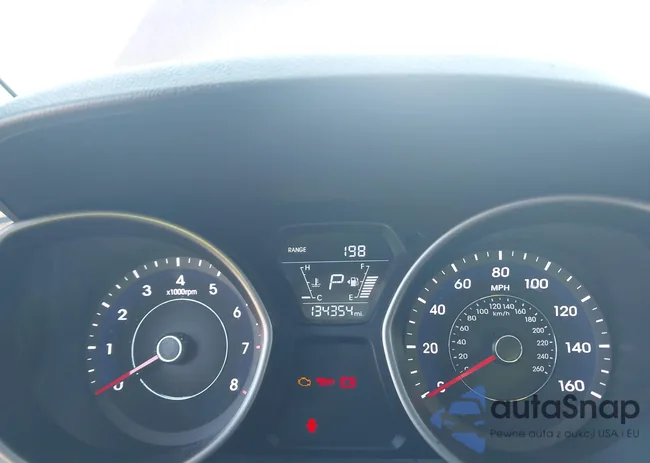 5NPDH4AE0EH540387: 43156533