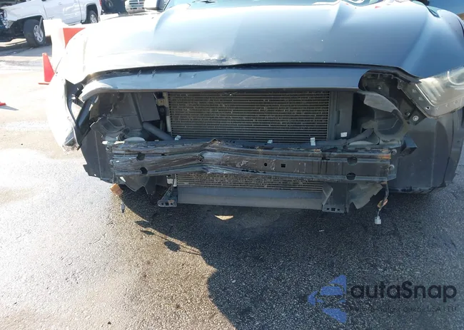 1FA6P8AM2F5347921: 43156535