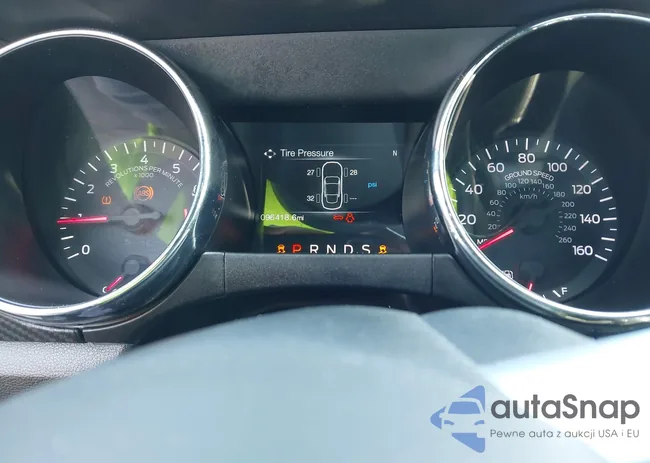 1FA6P8AM2F5347921: 43156535