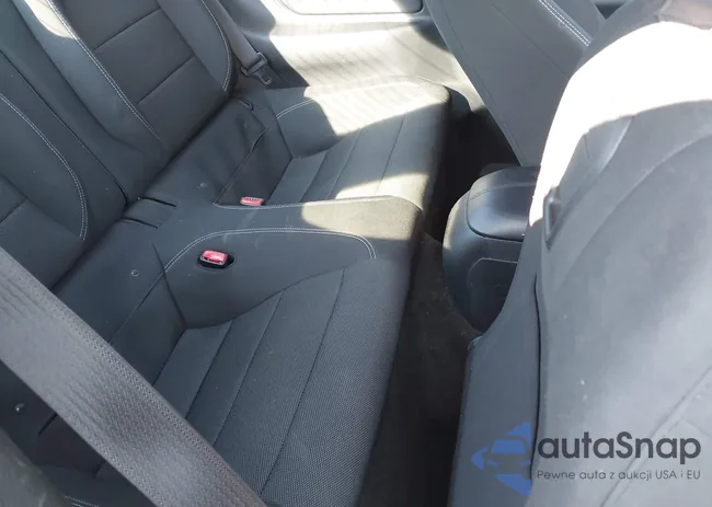 1FA6P8AM2F5347921: 43156535